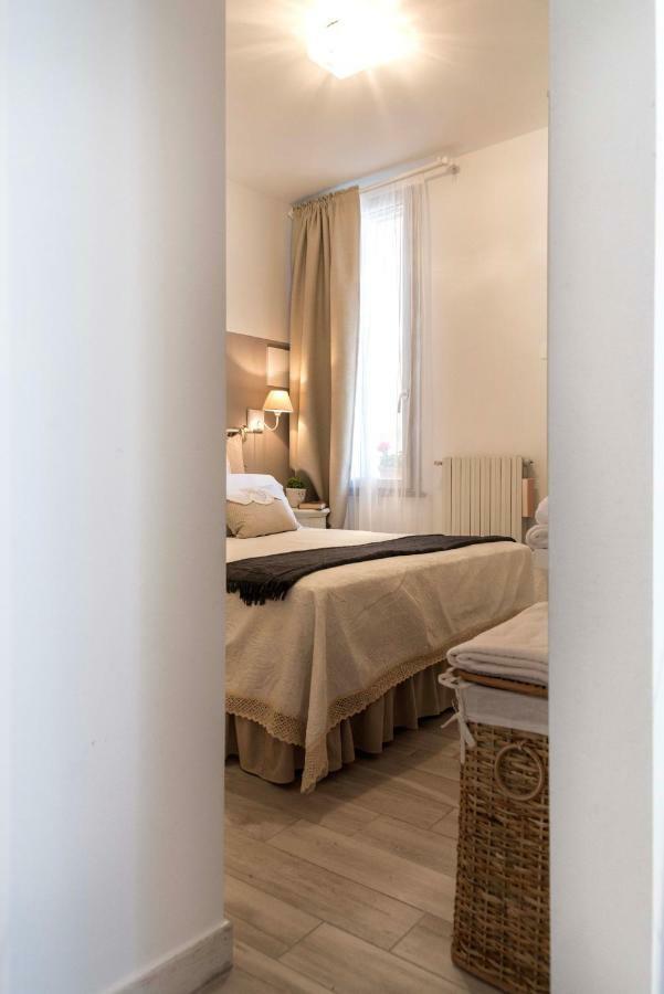 Tosca'S House Apartment Palaia Bagian luar foto
