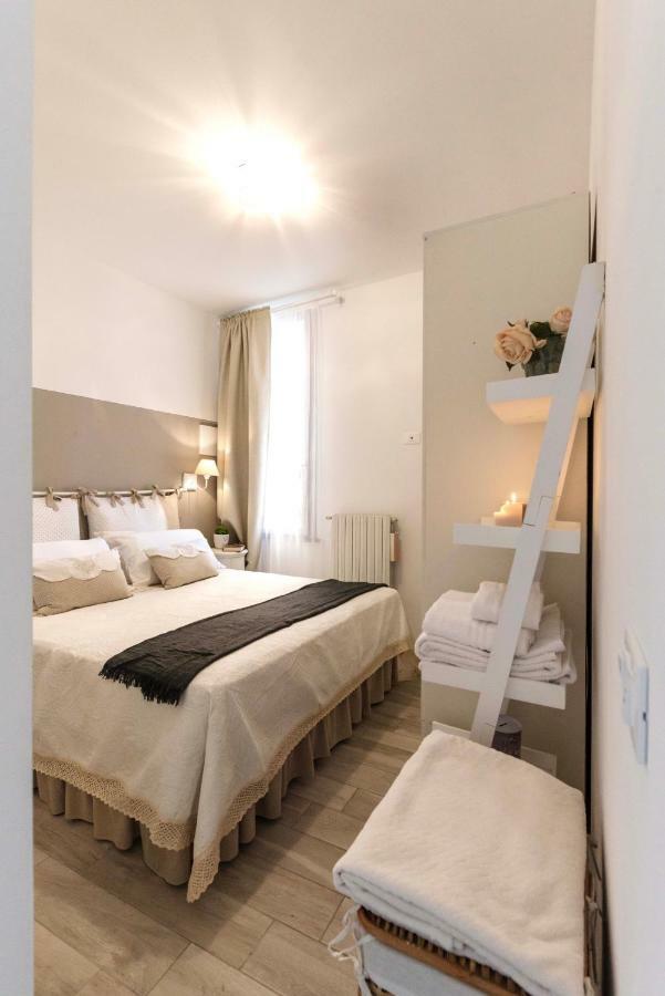 Tosca'S House Apartment Palaia Bagian luar foto